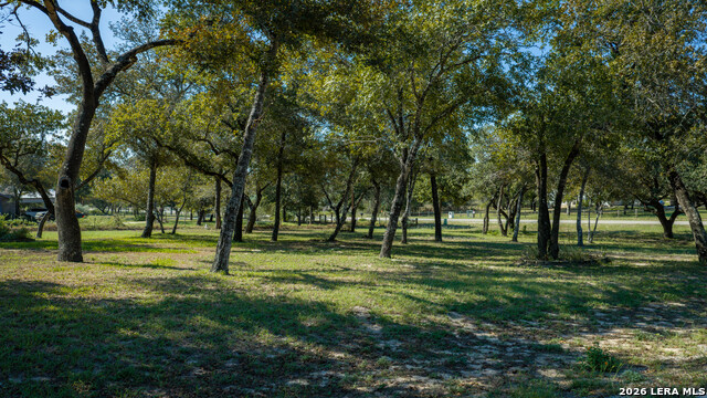 504 Arbor View Property Photo 47
