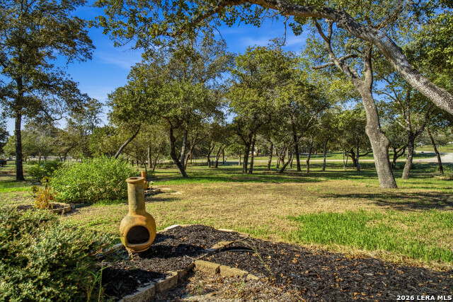 504 Arbor View Property Photo 48