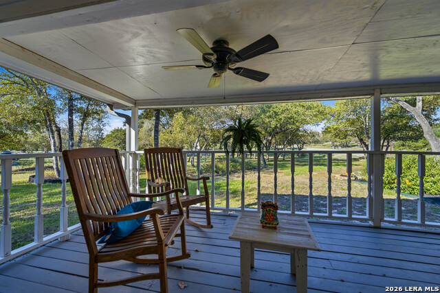 504 Arbor View Property Photo 49