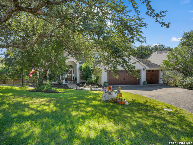 29106 Oakview Rdg Property Photo 1
