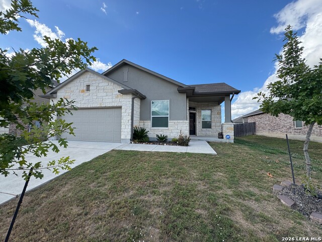 330 Singing Brk Property Photo 2