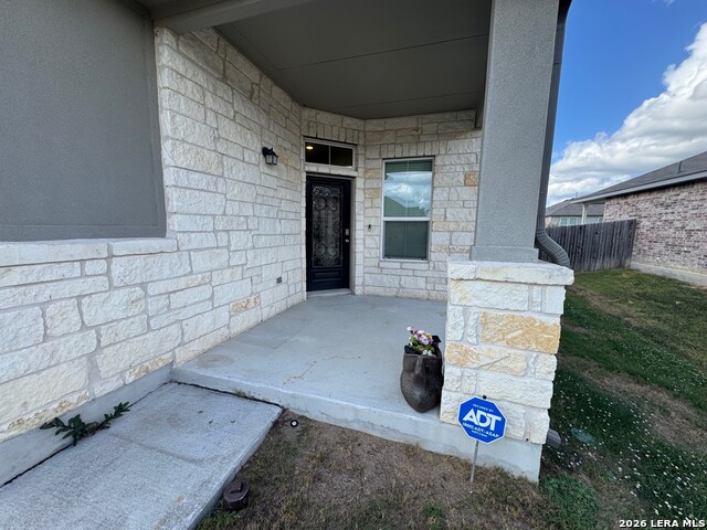 330 Singing Brk Property Photo 3