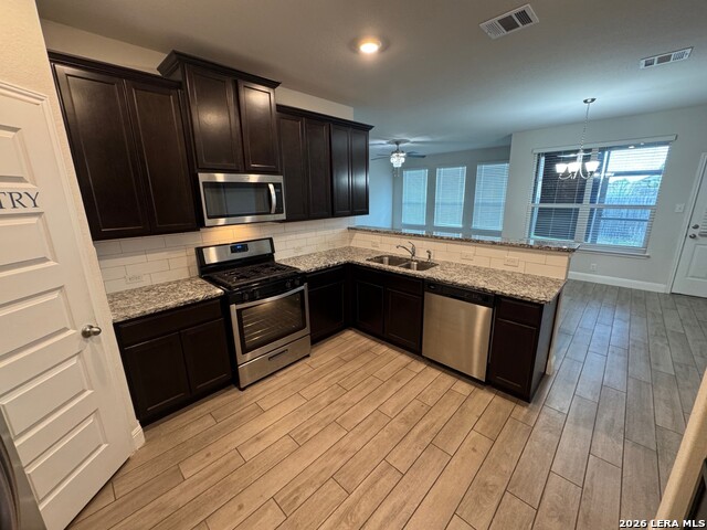 330 Singing Brk Property Photo 5