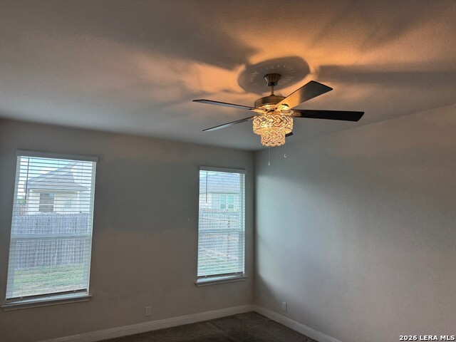 330 Singing Brk Property Photo 6