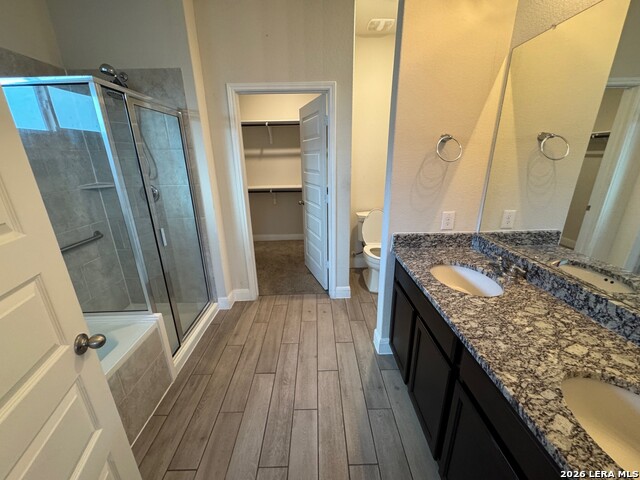 330 Singing Brk Property Photo 8