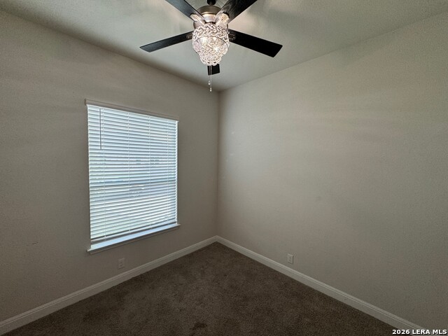 330 Singing Brk Property Photo 9