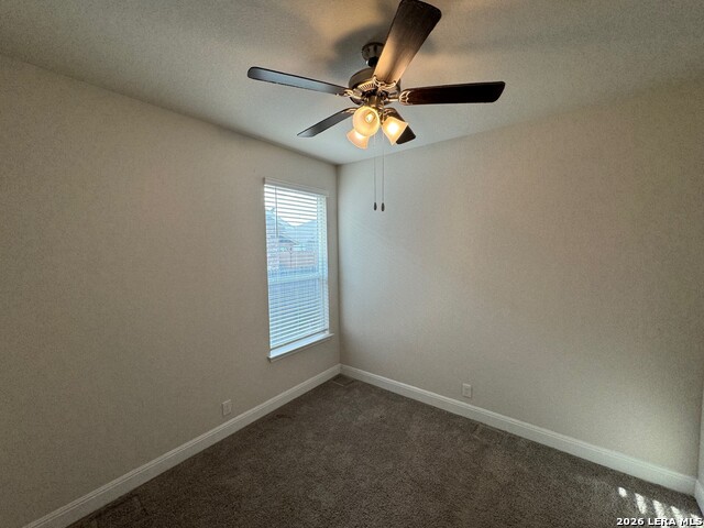 330 Singing Brk Property Photo 10