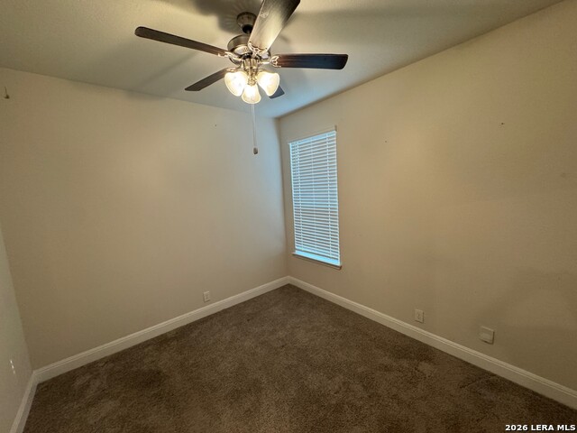 330 Singing Brk Property Photo 11