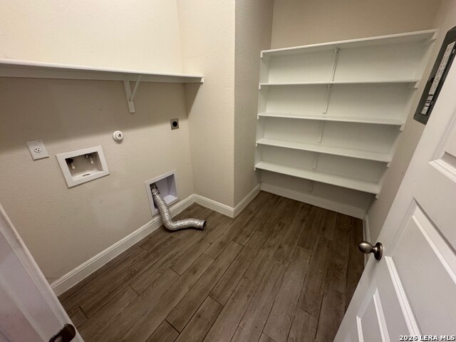 330 Singing Brk Property Photo 12