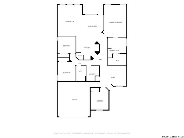 330 Singing Brk Property Photo 15