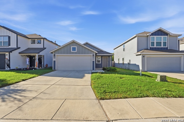6246 Silver Pegasus Property Photo 1
