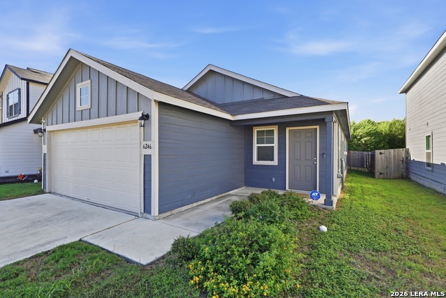 6246 Silver Pegasus Property Photo 2