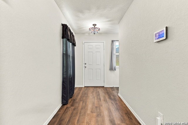 6246 Silver Pegasus Property Photo 3