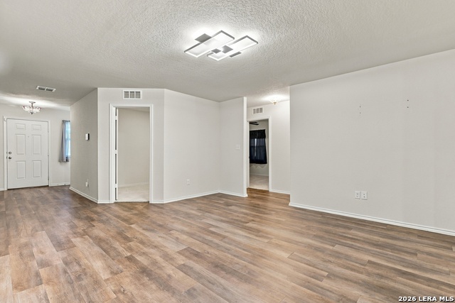 6246 Silver Pegasus Property Photo 3