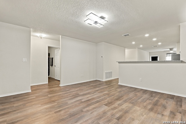 6246 Silver Pegasus Property Photo 4