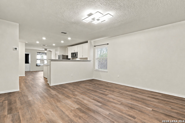 6246 Silver Pegasus Property Photo 5