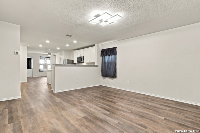 6246 Silver Pegasus Property Photo 6