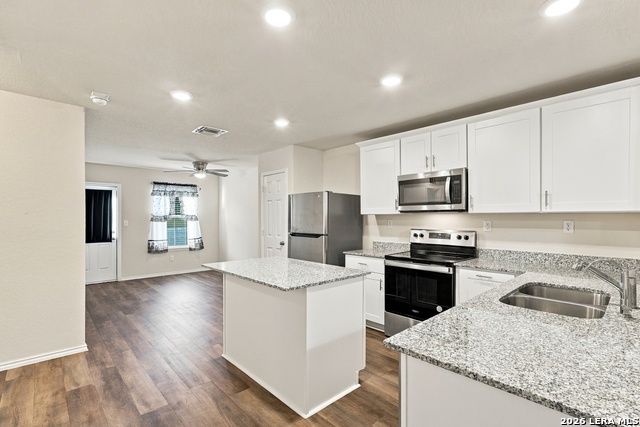 6246 Silver Pegasus Property Photo 7