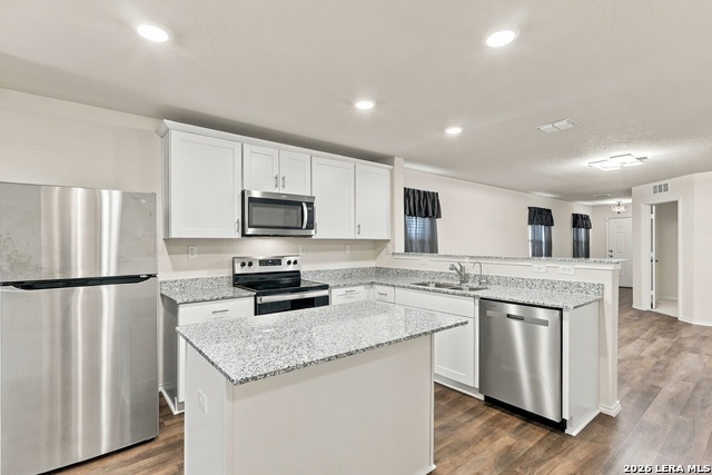 6246 Silver Pegasus Property Photo 8