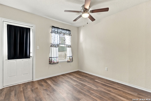 6246 Silver Pegasus Property Photo 8