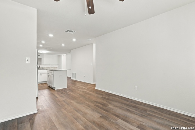 6246 Silver Pegasus Property Photo 10