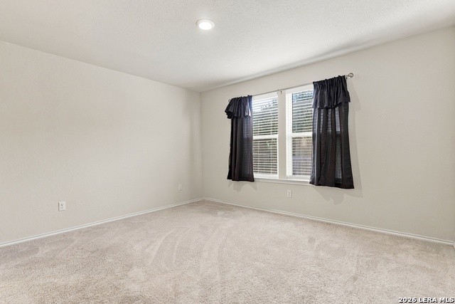 6246 Silver Pegasus Property Photo 12