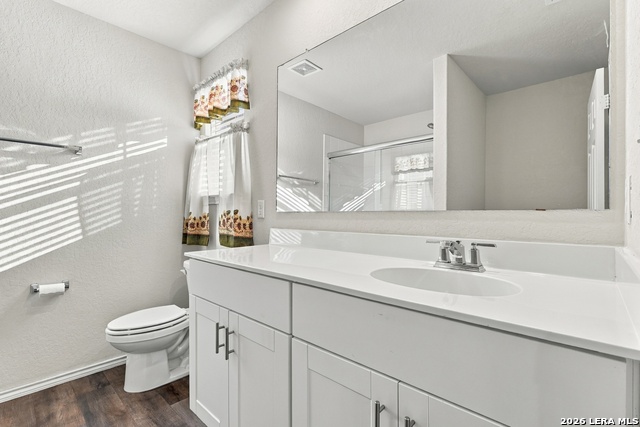 6246 Silver Pegasus Property Photo 12
