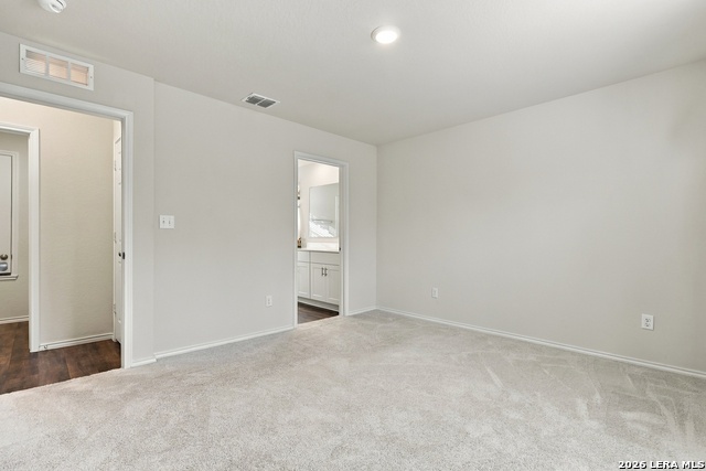 6246 Silver Pegasus Property Photo 13