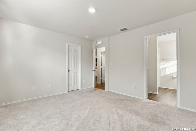 6246 Silver Pegasus Property Photo 14