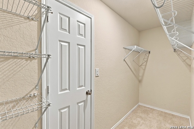 6246 Silver Pegasus Property Photo 14