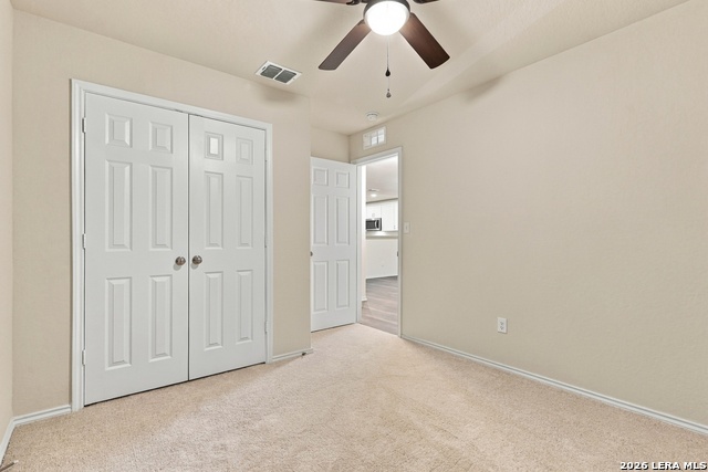6246 Silver Pegasus Property Photo 15