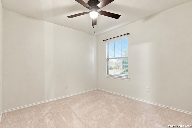 6246 Silver Pegasus Property Photo 16
