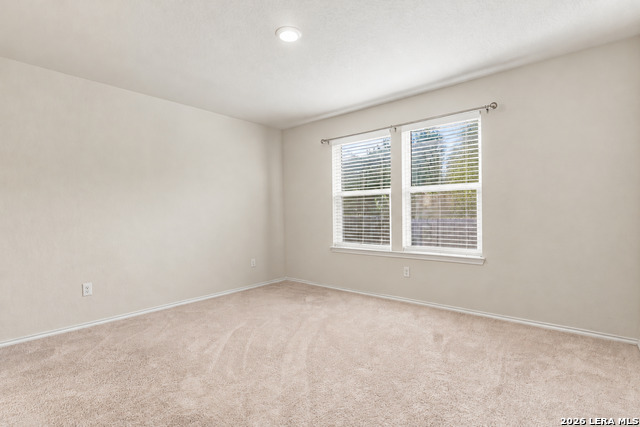 6246 Silver Pegasus Property Photo 19