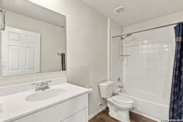6246 Silver Pegasus Property Photo 19