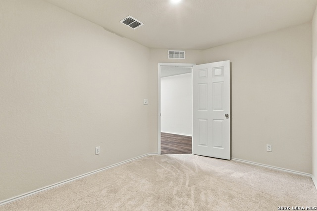 6246 Silver Pegasus Property Photo 20