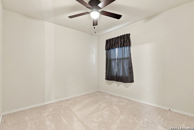 6246 Silver Pegasus Property Photo 21