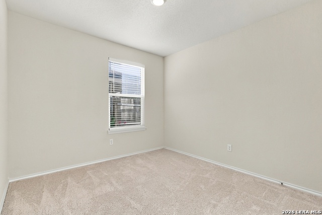 6246 Silver Pegasus Property Photo 23