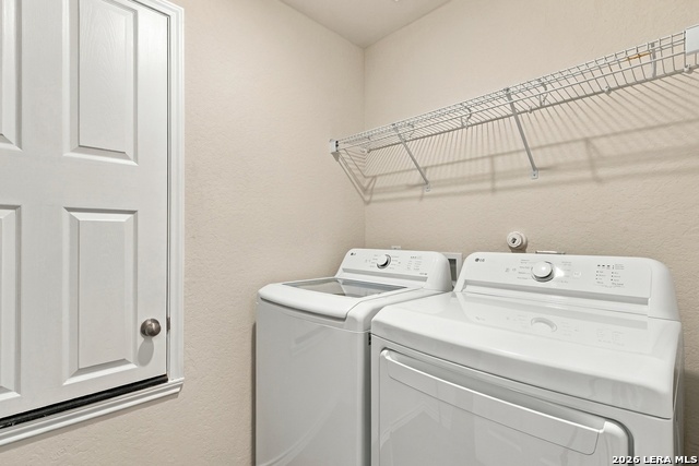 6246 Silver Pegasus Property Photo 23