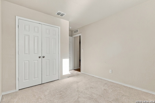 6246 Silver Pegasus Property Photo 24