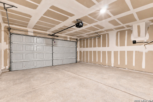 6246 Silver Pegasus Property Photo 24