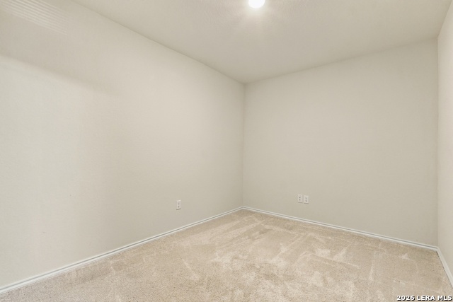 6246 Silver Pegasus Property Photo 25
