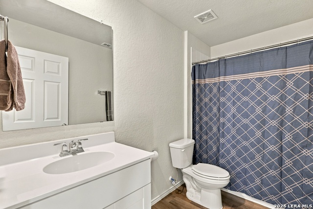 6246 Silver Pegasus Property Photo 27