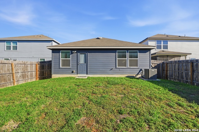 6246 Silver Pegasus Property Photo 28
