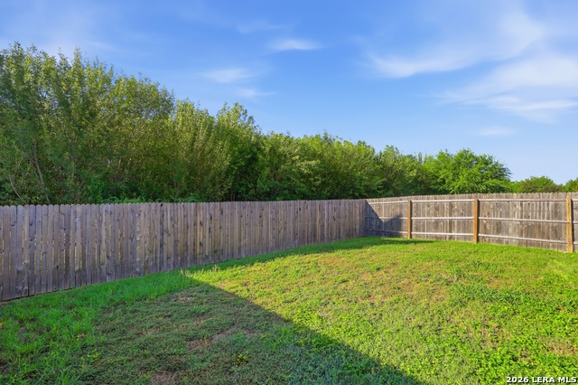 6246 Silver Pegasus Property Photo 29
