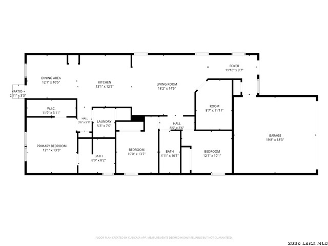 6246 Silver Pegasus Property Photo 30