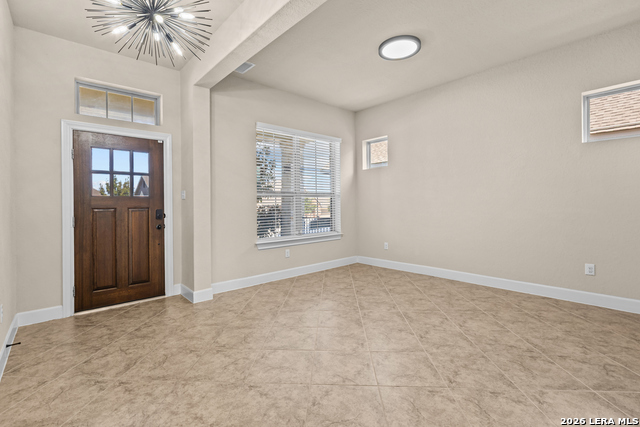 12152 Buckaroo Property Photo 5