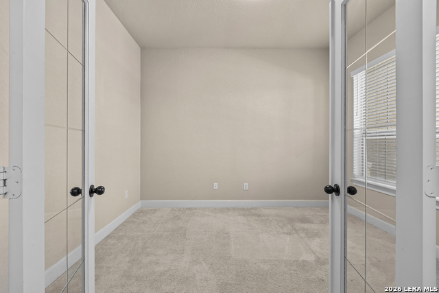 12152 Buckaroo Property Photo 6