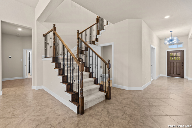 12152 Buckaroo Property Photo 7