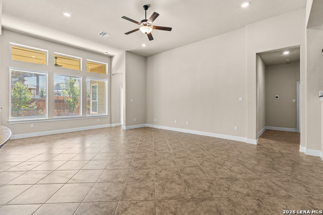 12152 Buckaroo Property Photo 8