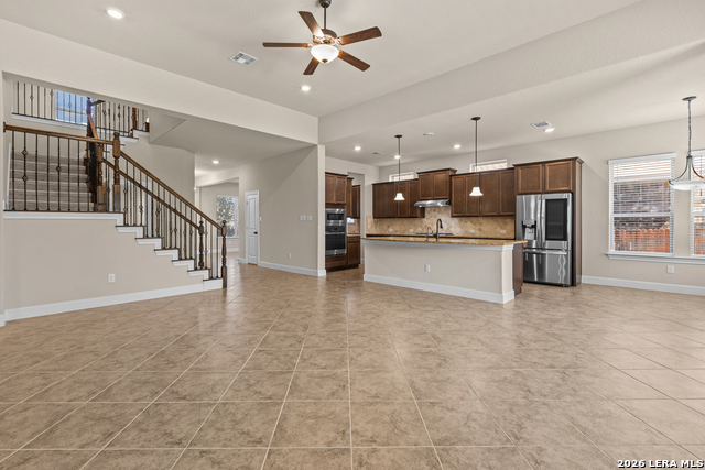12152 Buckaroo Property Photo 9